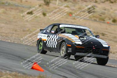 media/Dec-03-2023-Bill Huths Memorial 100th (Sun) [[20e31964a3]]/Turn 12/1140am/